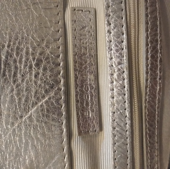 BCBG Purse - Picture 2 of 4
